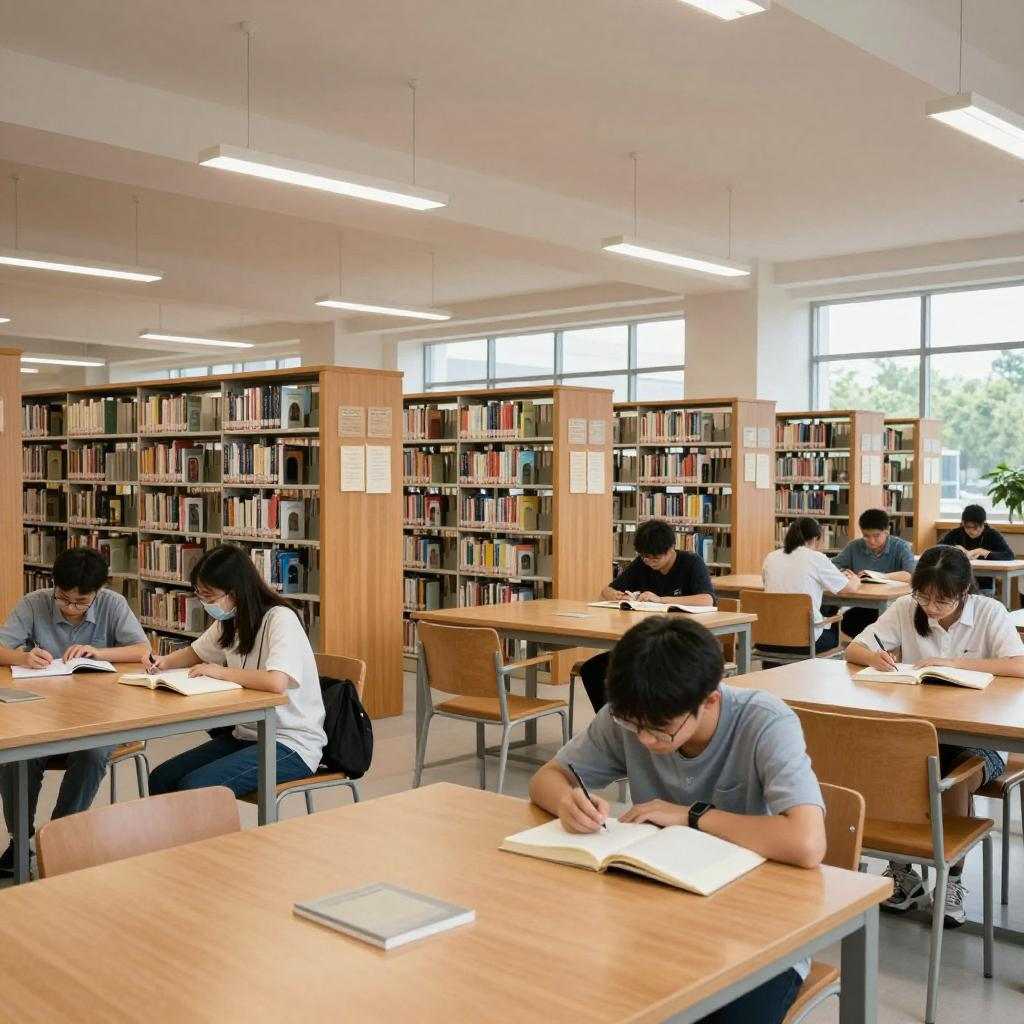 工信部部署十五五时期部属高校发展战略规划