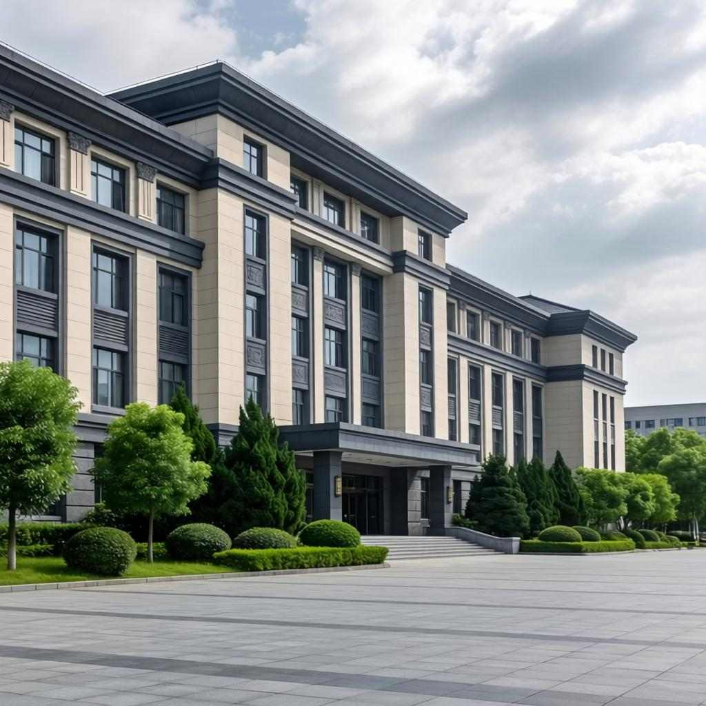 湖南科技大学迎来新校长尹双凤 主持多项国家级科研项目