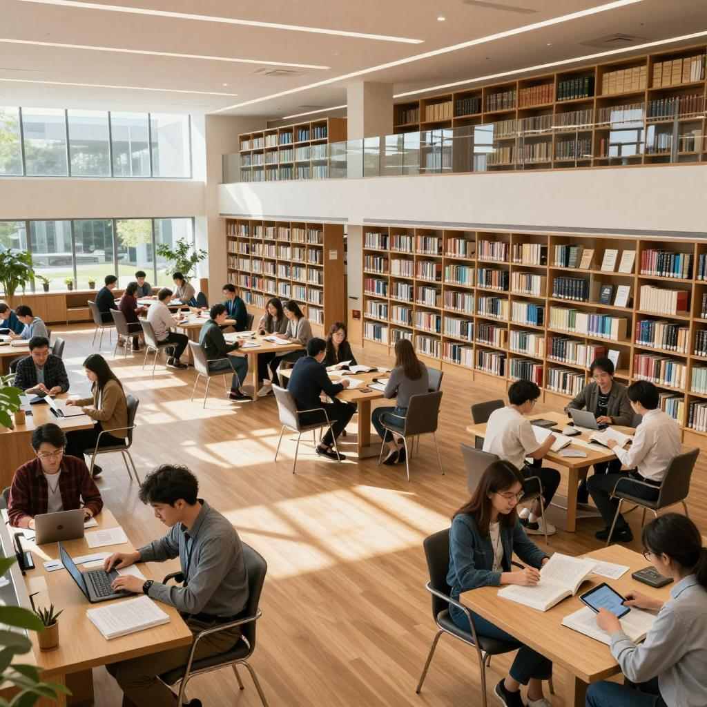 2025年度国家社科基金重大项目立项名单公布 拟立项302个项目的缩略图