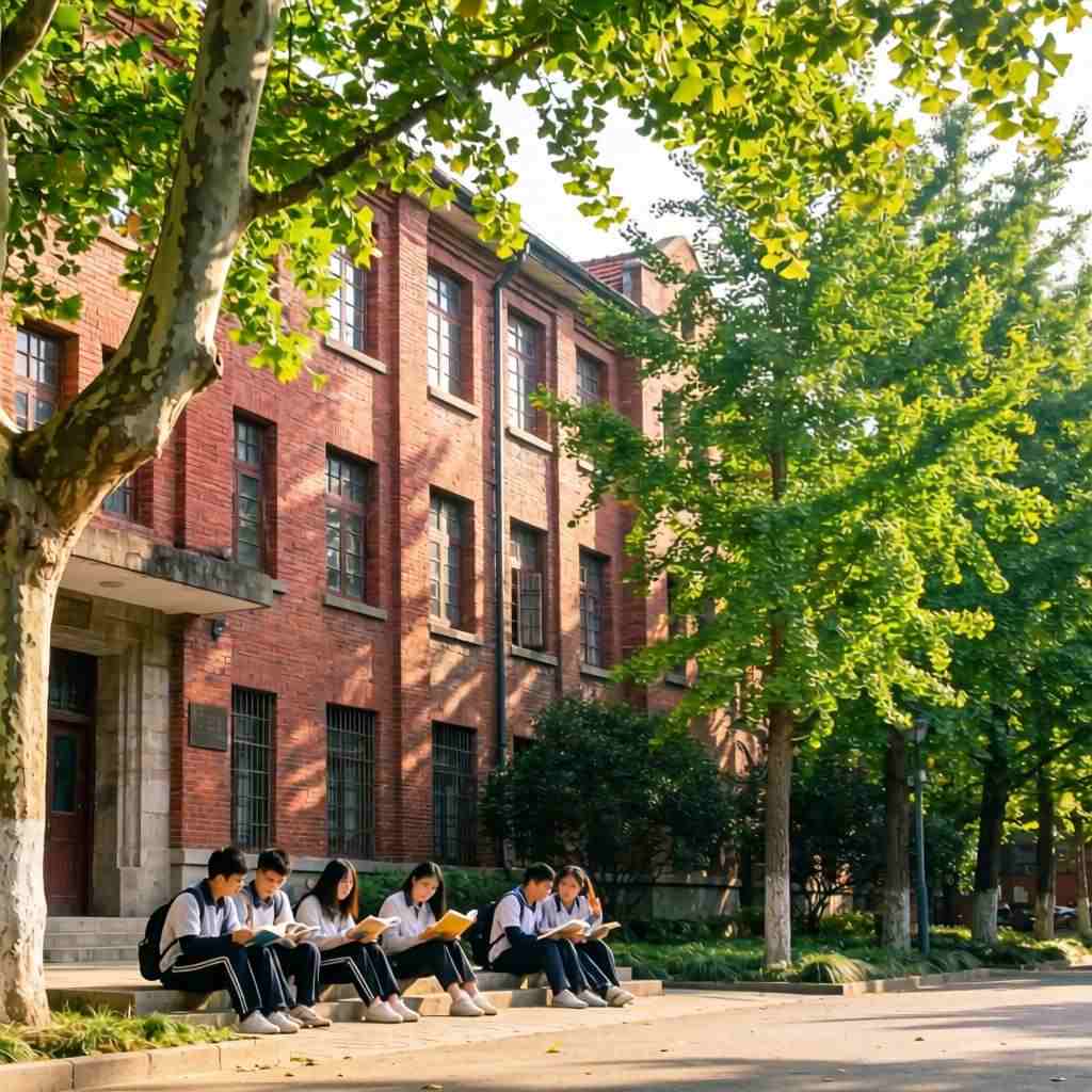 2025年度国家社科基金重大项目立项名单公布 拟立项302个项目