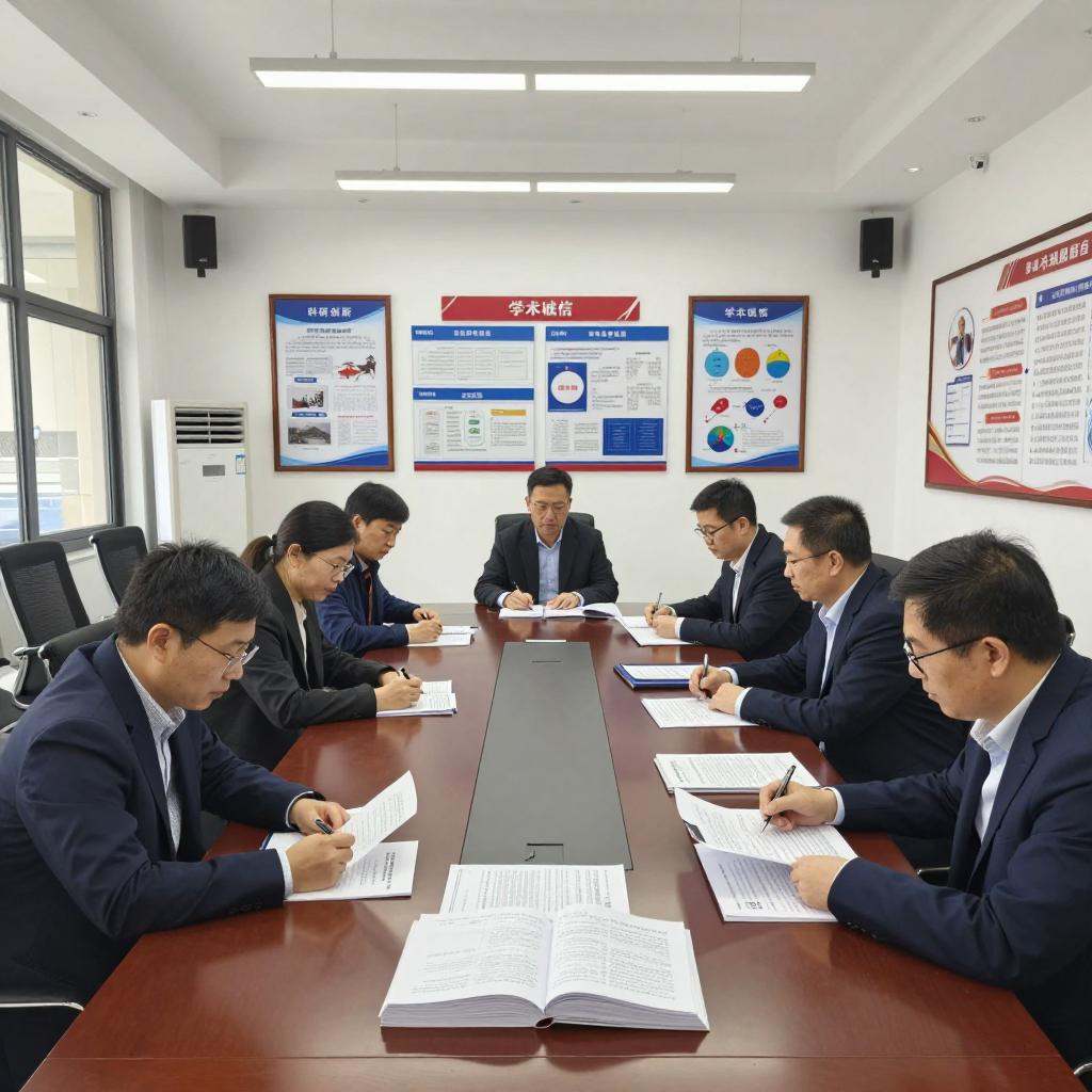 2025年度国家社科基金重大项目立项名单公布 拟立项302个项目