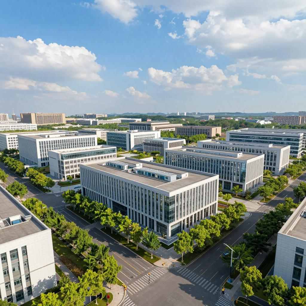 山东省教育发展新规划：扩大免费教育范围推动高校双一流建设的缩略图