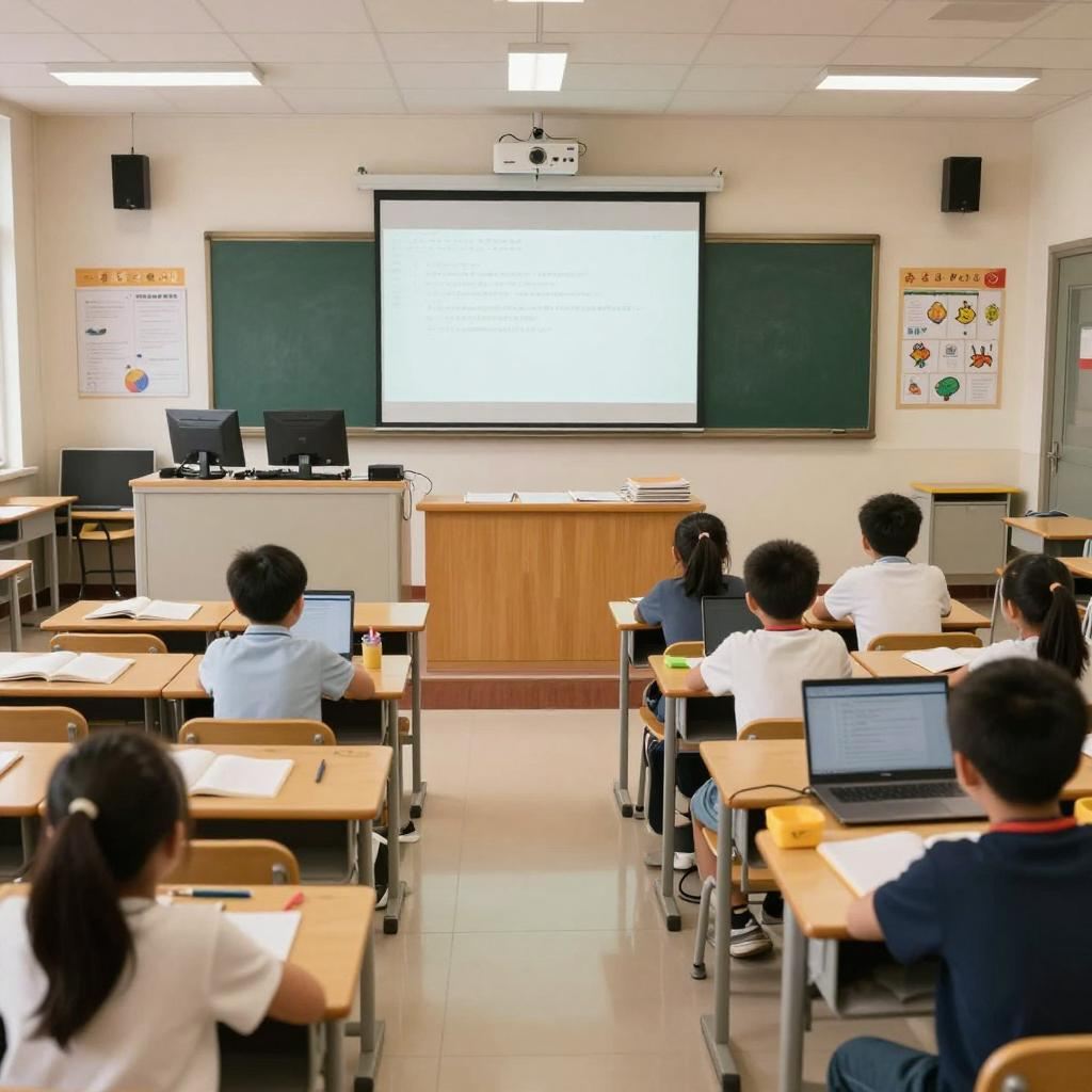 山东省教育发展新规划：扩大免费教育范围推动高校双一流建设