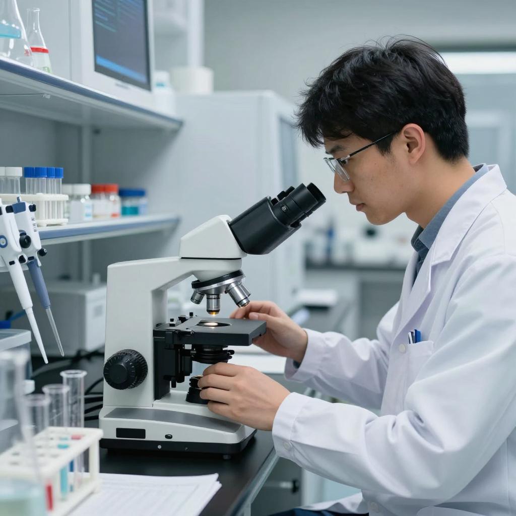 山东省教育发展新规划：扩大免费教育范围推动高校双一流建设