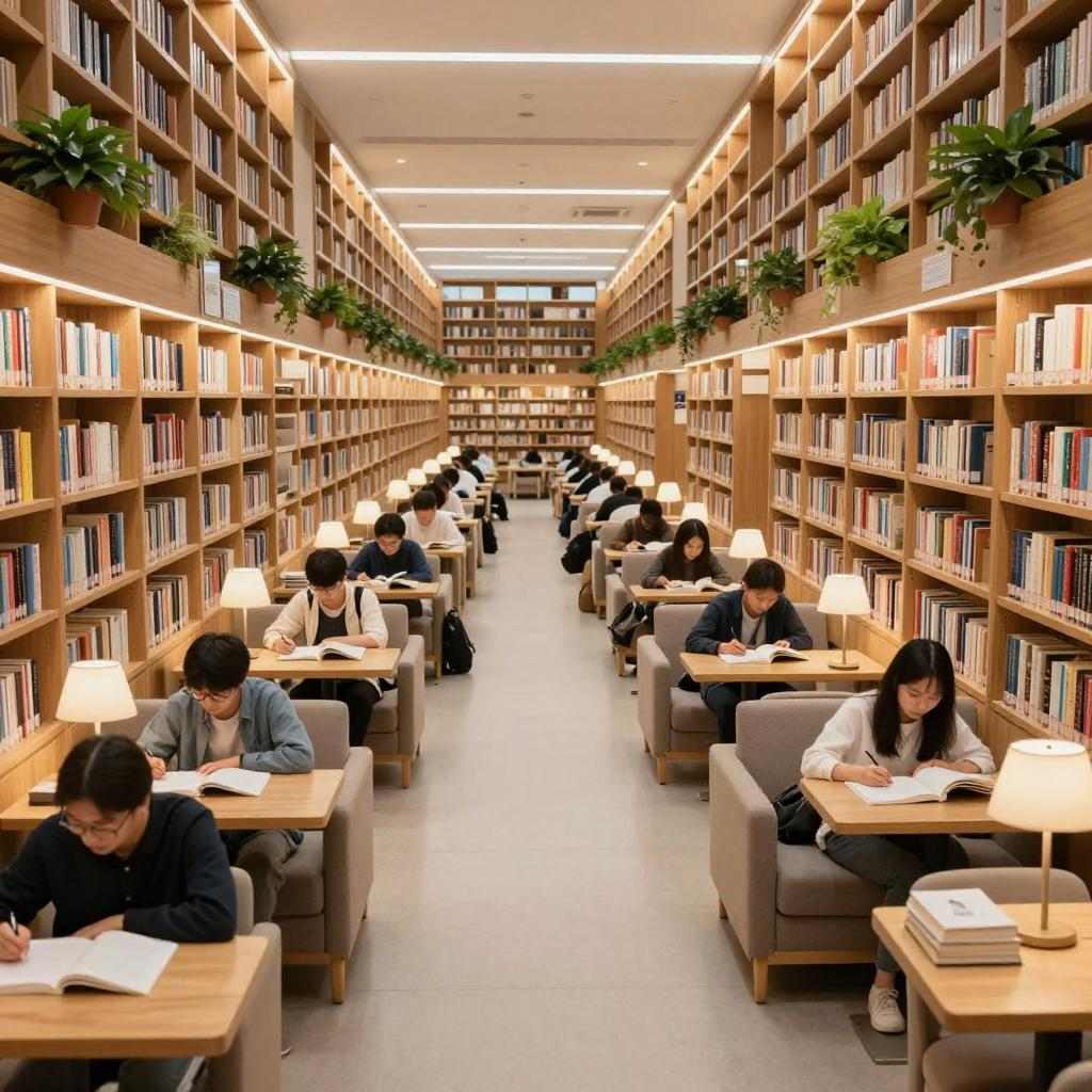 山东省教育发展新规划：扩大免费教育范围推动高校双一流建设