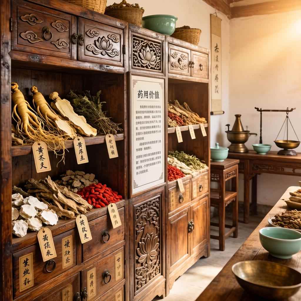 湖北两所高校拟申报更名公示 汽车工业学院将变更为汽车工业大学