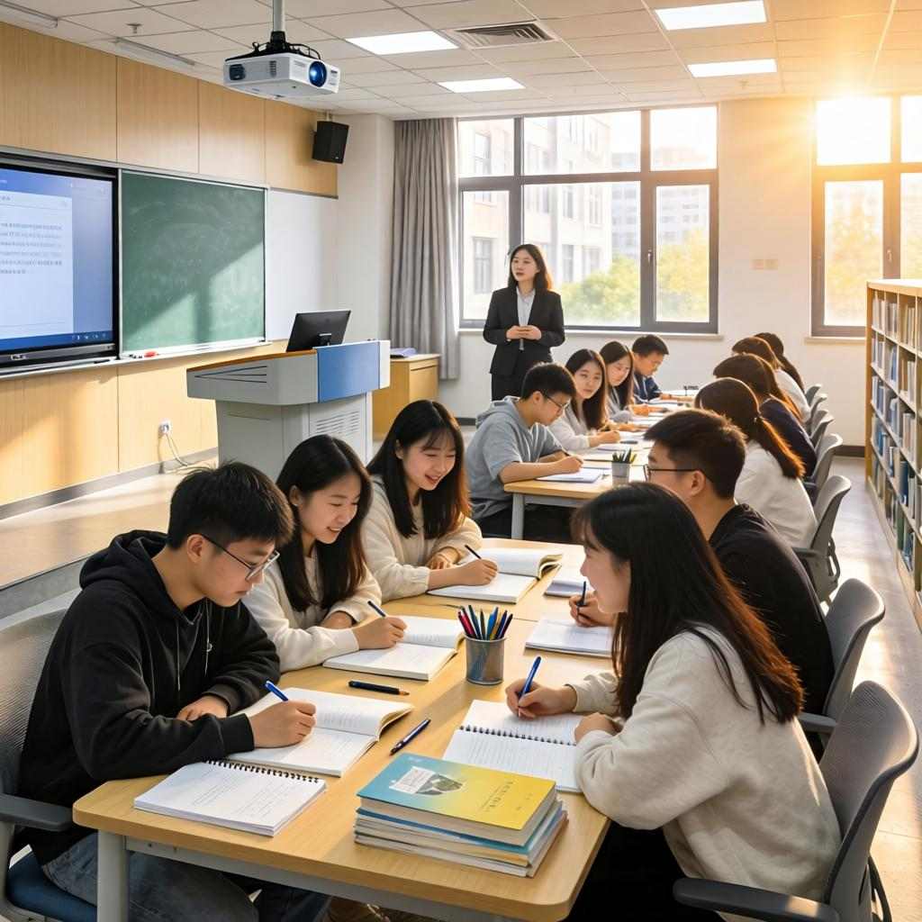 湖北两所高校拟申报更名公示 汽车工业学院将变更为汽车工业大学