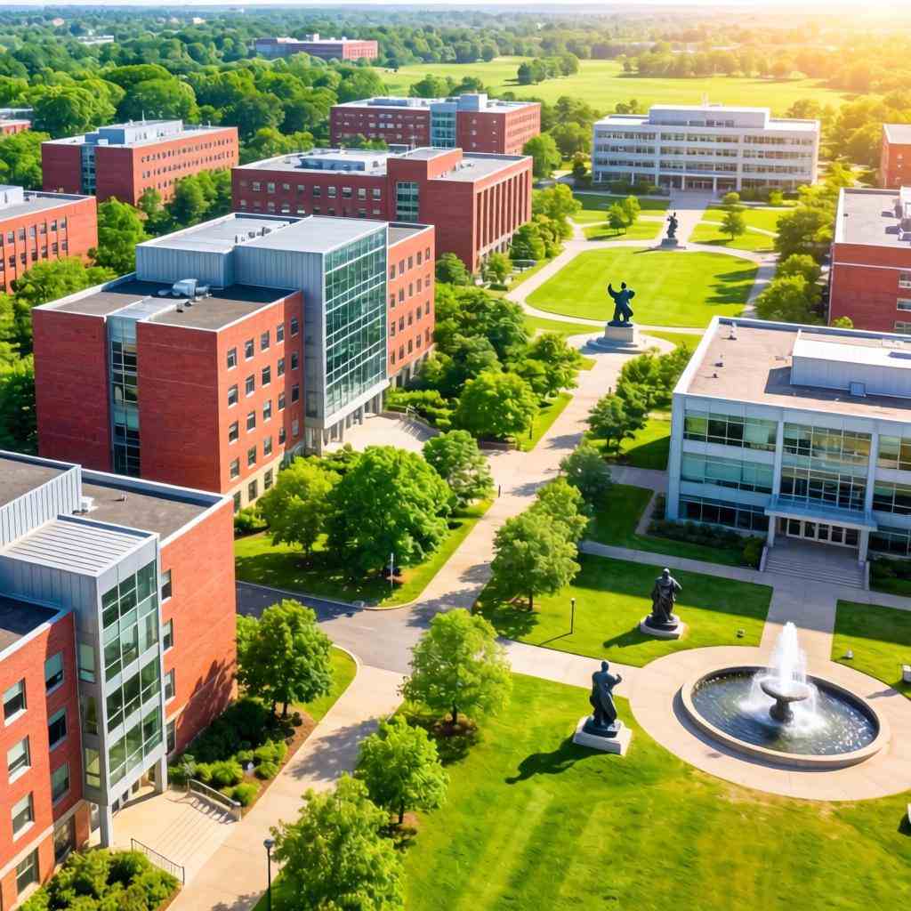 湖南多所高校迎来新任正职领导 本科院校高职院校人事调整的缩略图