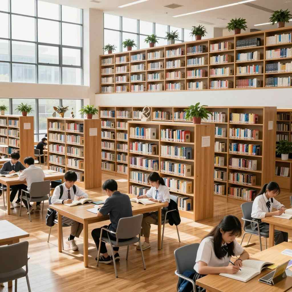 湖南多所高校迎来新任正职领导 本科院校高职院校人事调整