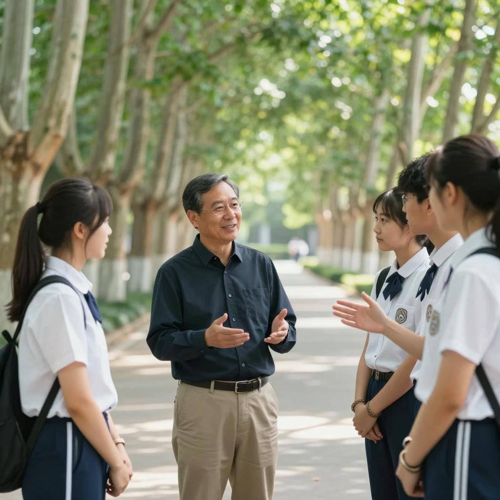 湖南多所高校迎来新任正职领导 本科院校高职院校人事调整