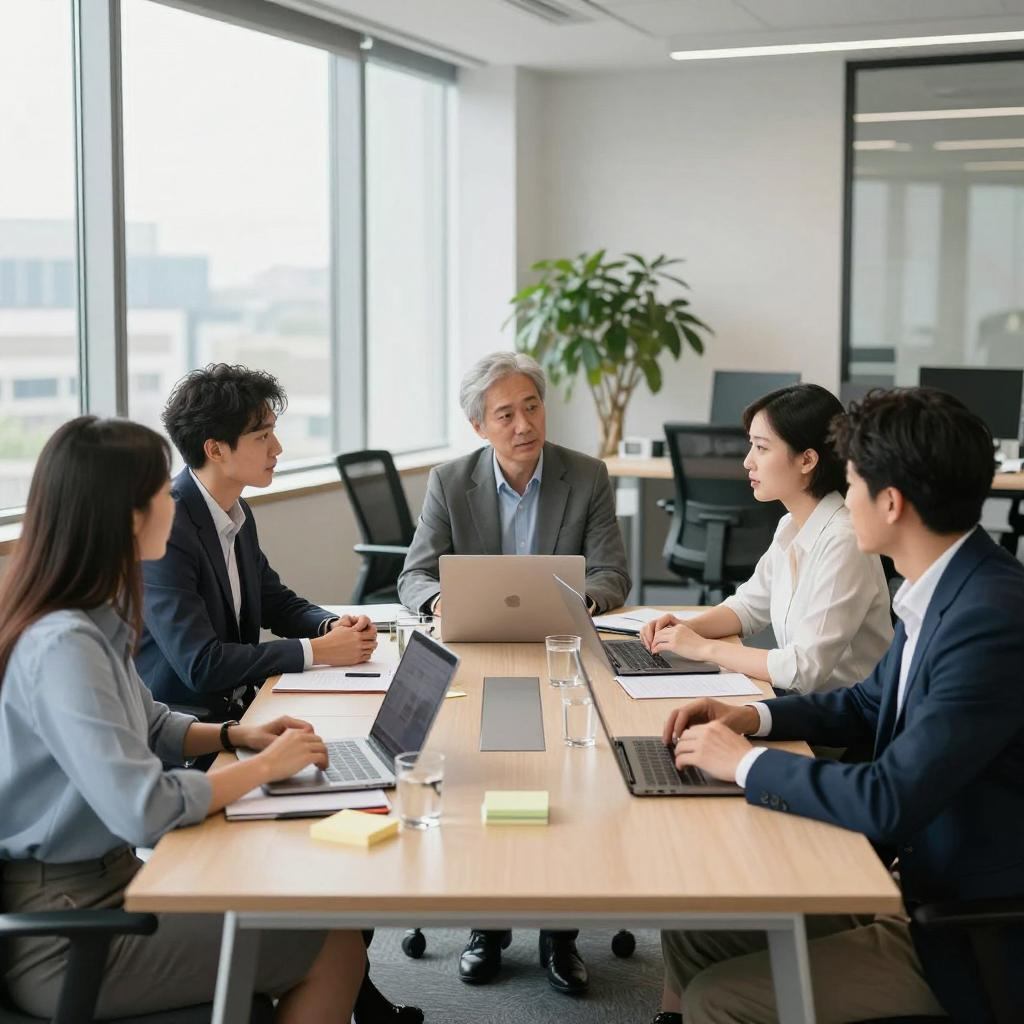 河南医药大学领导班子调整 新校长副校长团队正式任命的缩略图