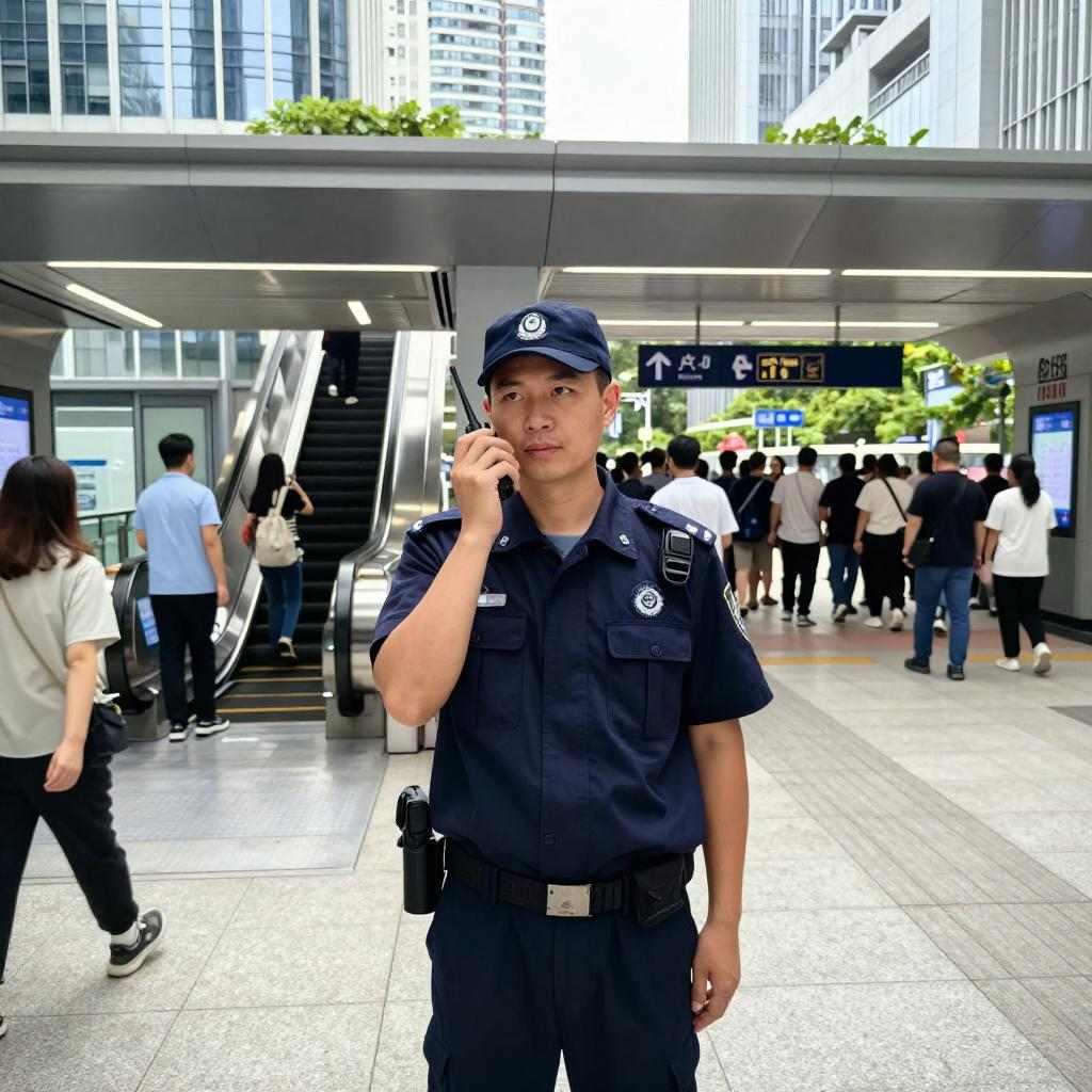 河南医药大学领导班子调整 新校长副校长团队正式任命