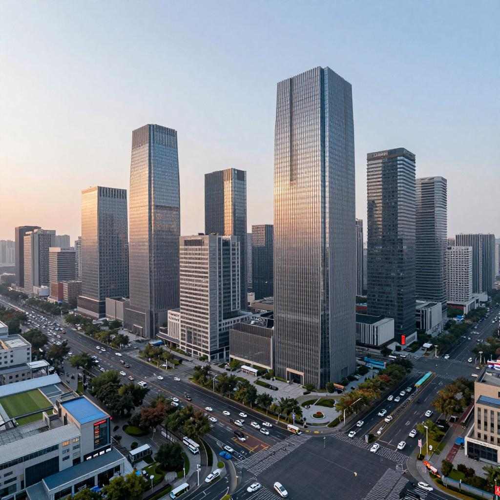 河南医药大学领导班子调整 新校长副校长团队正式任命