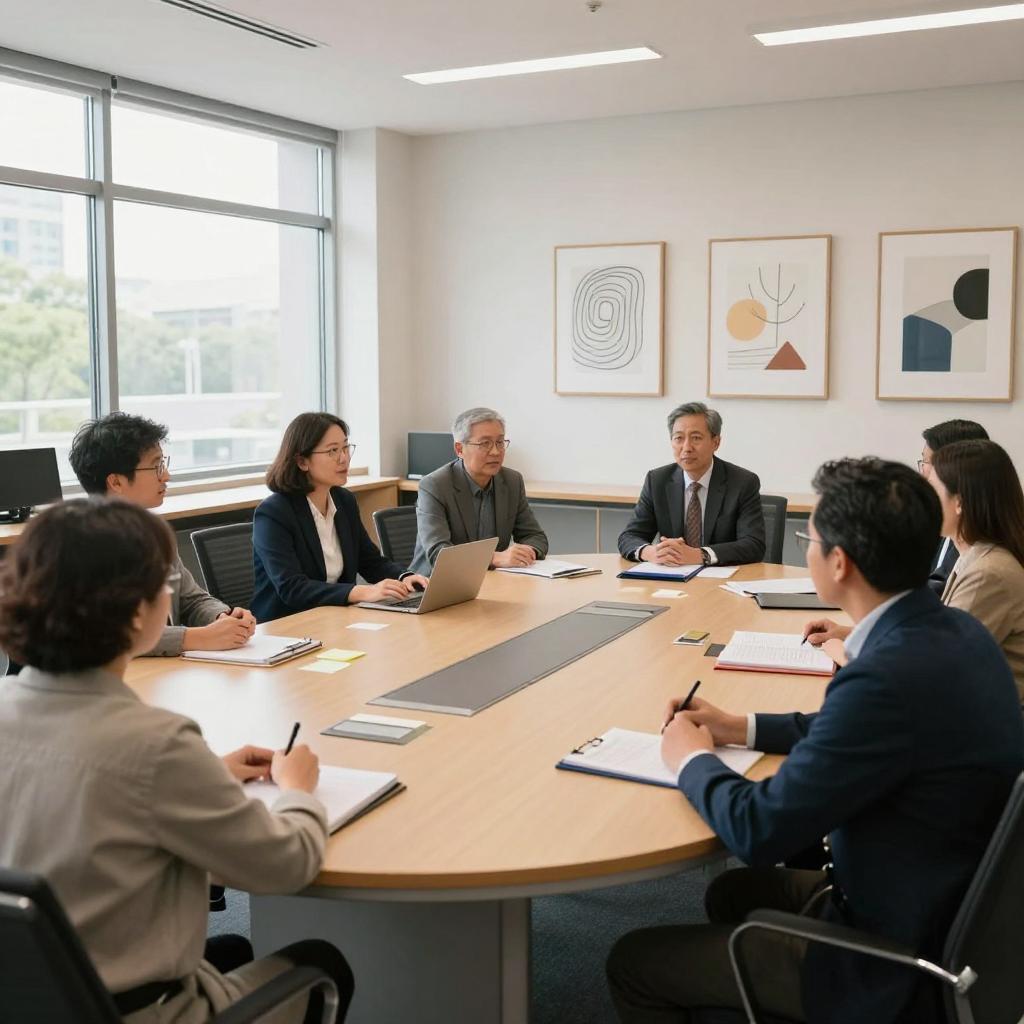 复旦大学迎来新任党委副书记方明