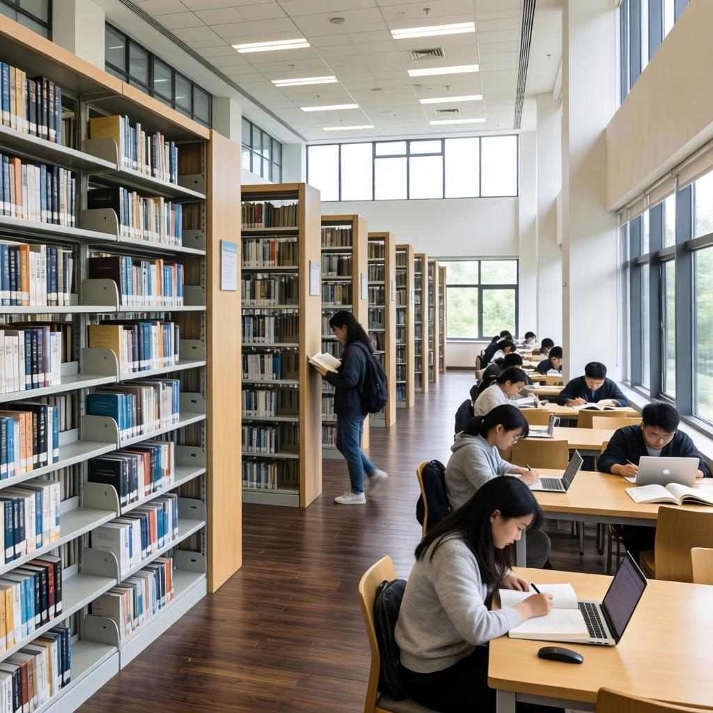 复旦大学迎来新任党委副书记方明