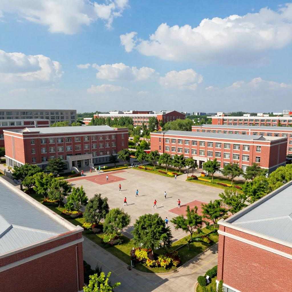 出生人口回升难改教育生源危机 学前到高等教育面临重构