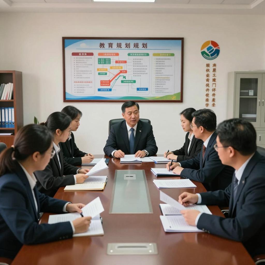 出生人口回升难改教育生源危机 学前到高等教育面临重构