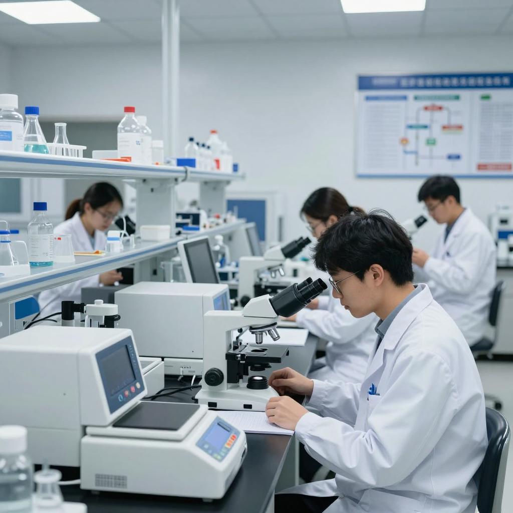 大湾区大学正式成立 构建新型研究型大学办学模式