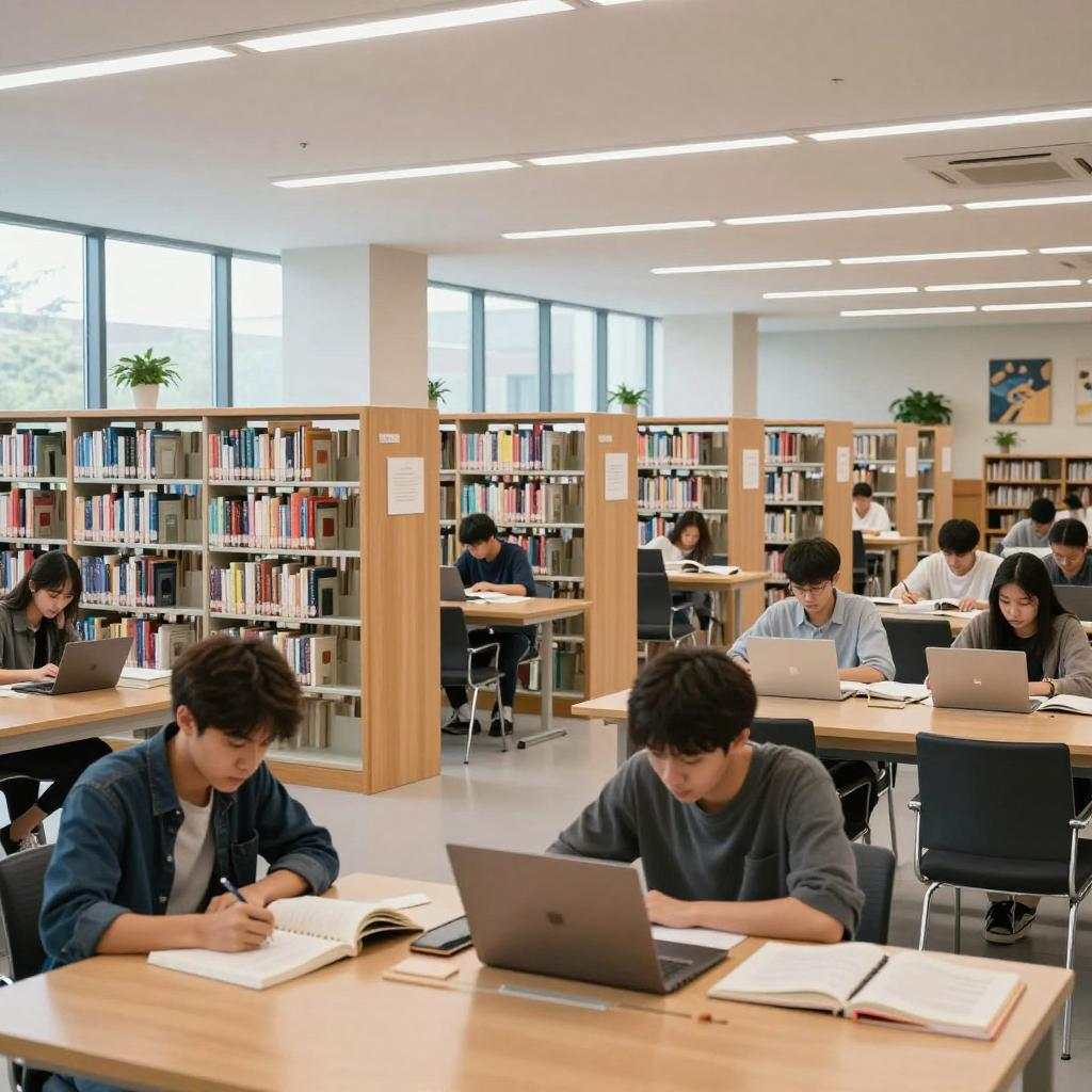 大湾区大学正式成立 构建新型研究型大学办学模式