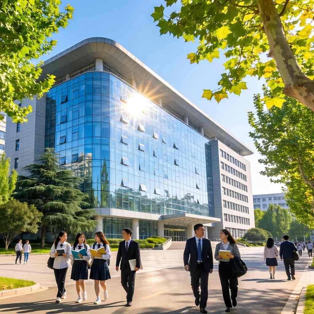 著名物理学家王迅院士逝世 享年91岁 半导体物理研究领军人物