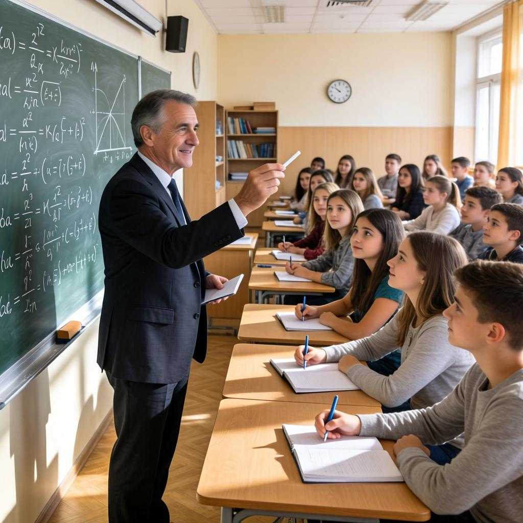 著名物理学家王迅院士逝世 享年91岁 半导体物理研究领军人物