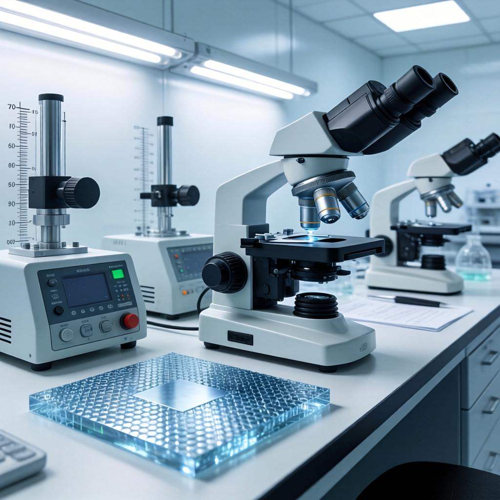 著名物理学家王迅院士逝世 享年91岁 半导体物理研究领军人物