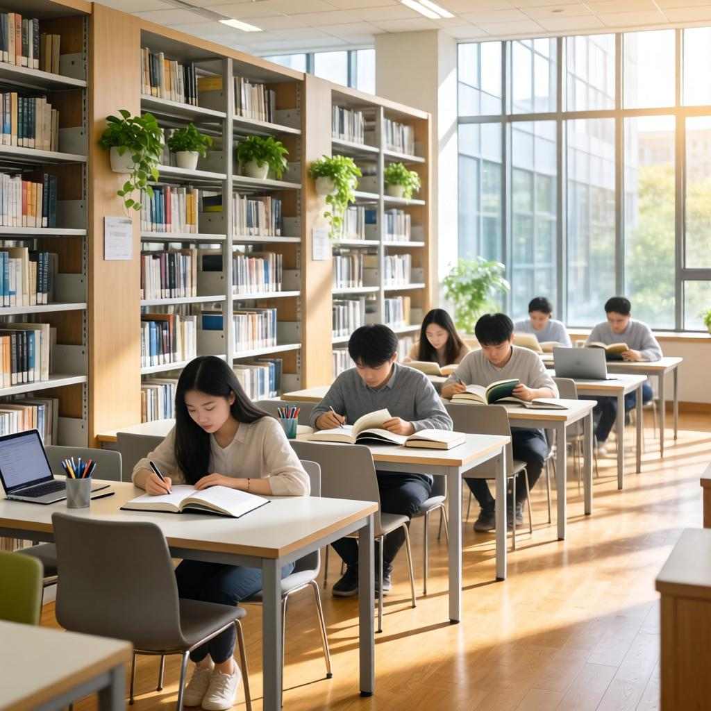 河北两所高校更名设立获通过 北华航天工业学院更名河北航空航天大学