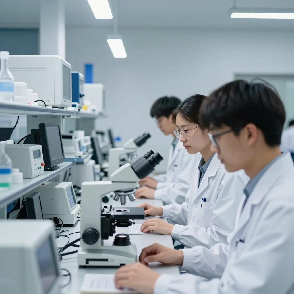 河北两所高校更名设立获通过 北华航天工业学院更名河北航空航天大学