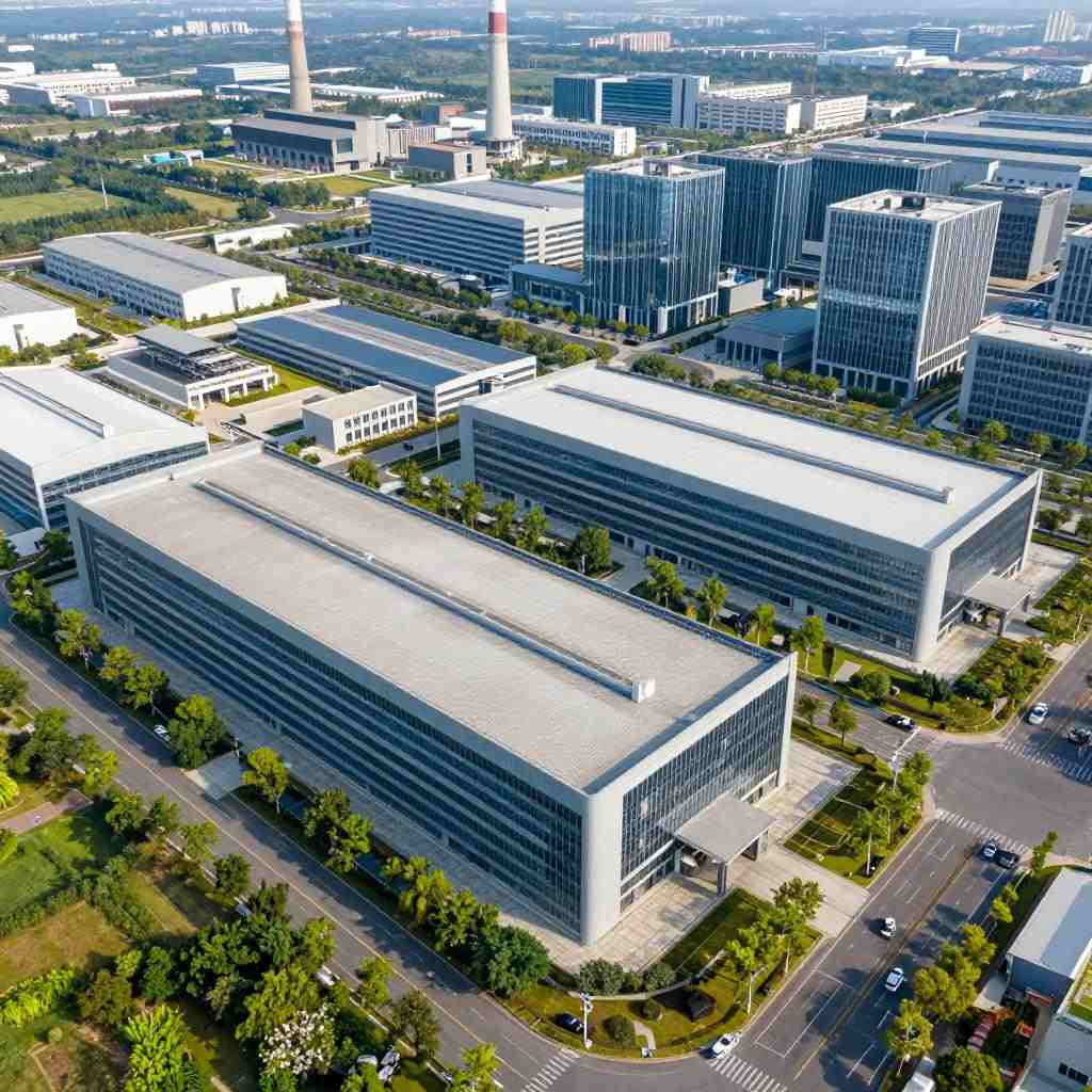 教育部推进卓越工程师产教融合培养体系建设