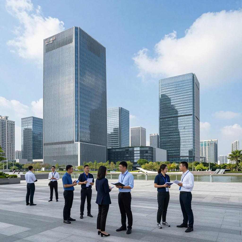 教育科技人才一体化发展研讨会聚焦三大区域协同创新