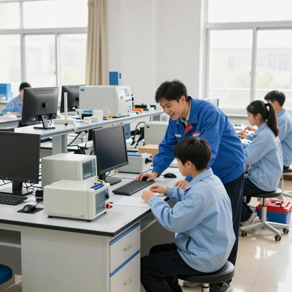 第九届黄炎培职业教育奖公示 50所优秀学校及百名杰出师生获表彰