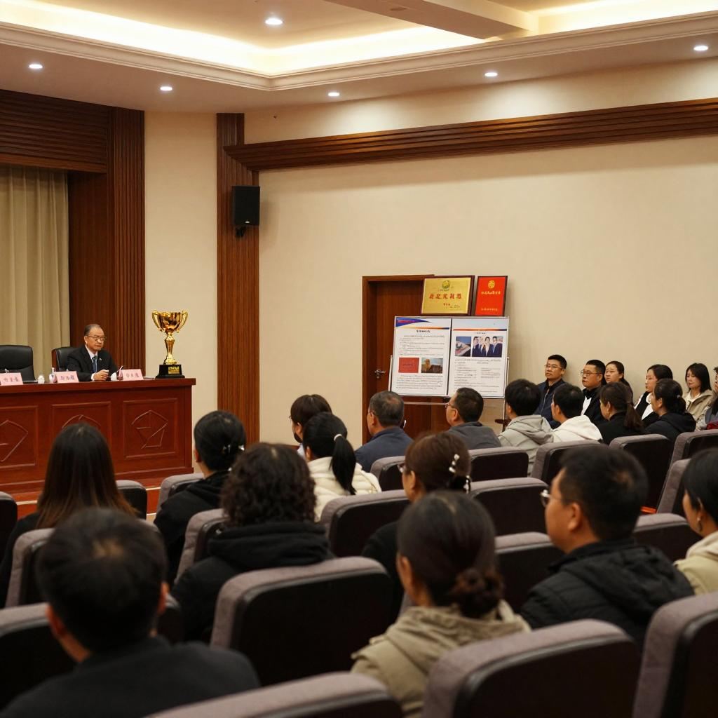 第九届黄炎培职业教育奖公示 50所优秀学校及百名杰出师生获表彰