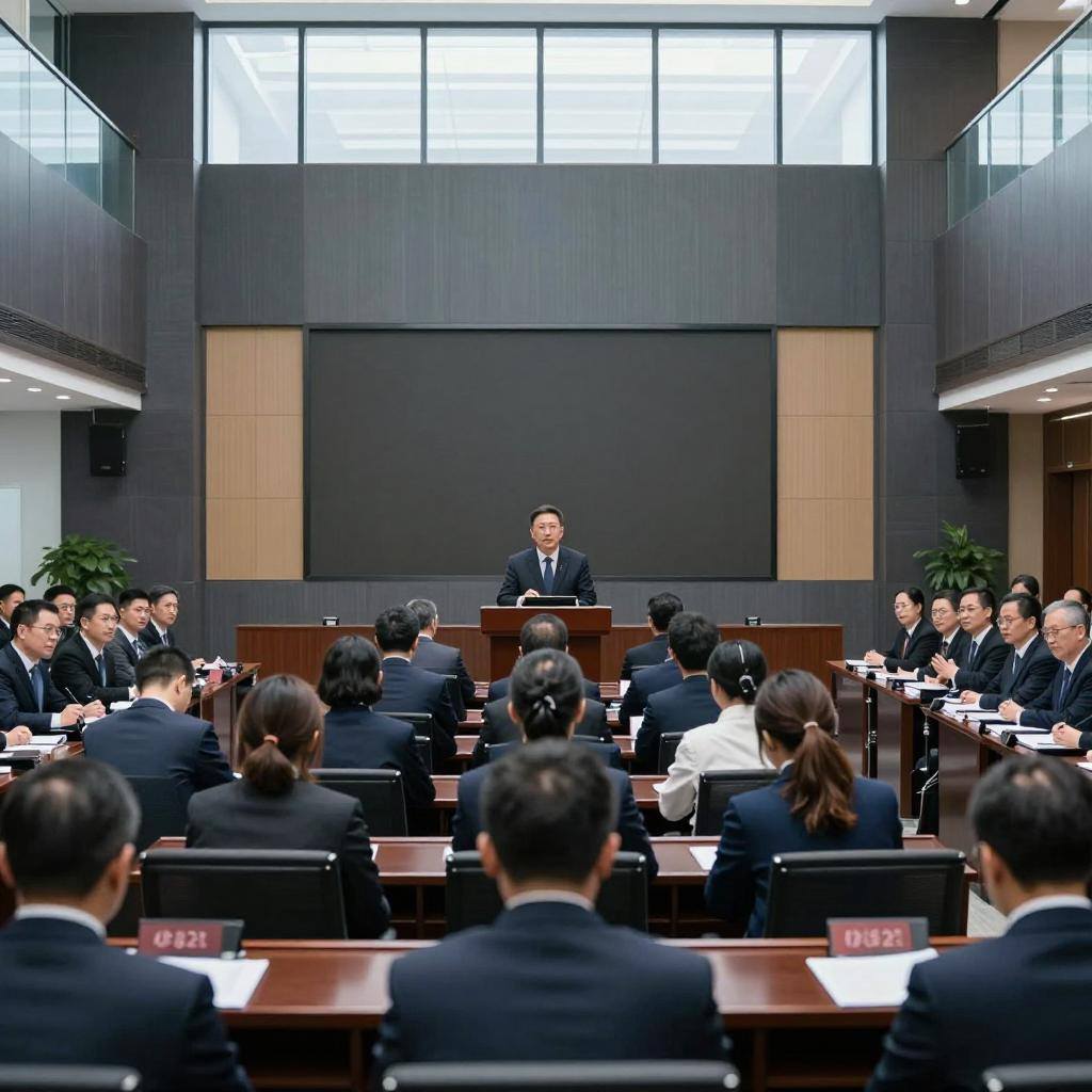 福建部署2026届高校毕业生就业创业工作 推进会召开的缩略图