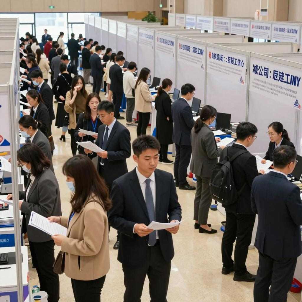 福建部署2026届高校毕业生就业创业工作 推进会召开