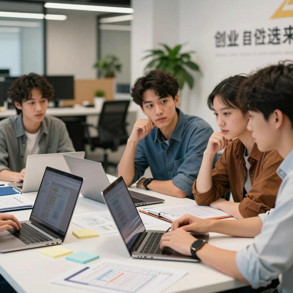 福建部署2026届高校毕业生就业创业工作 推进会召开