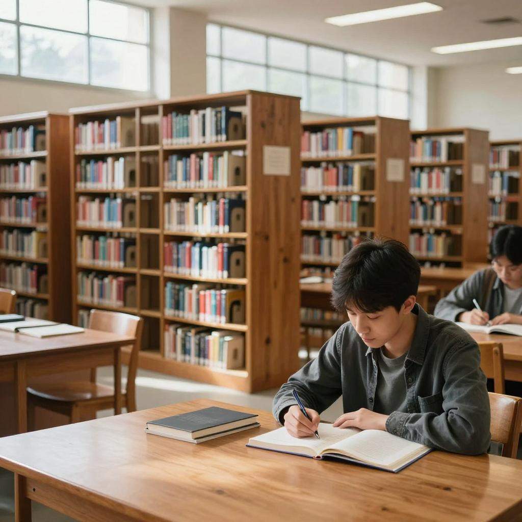 人大附中迎来新党委书记 徐利接任附中及联合学校总校党委书记