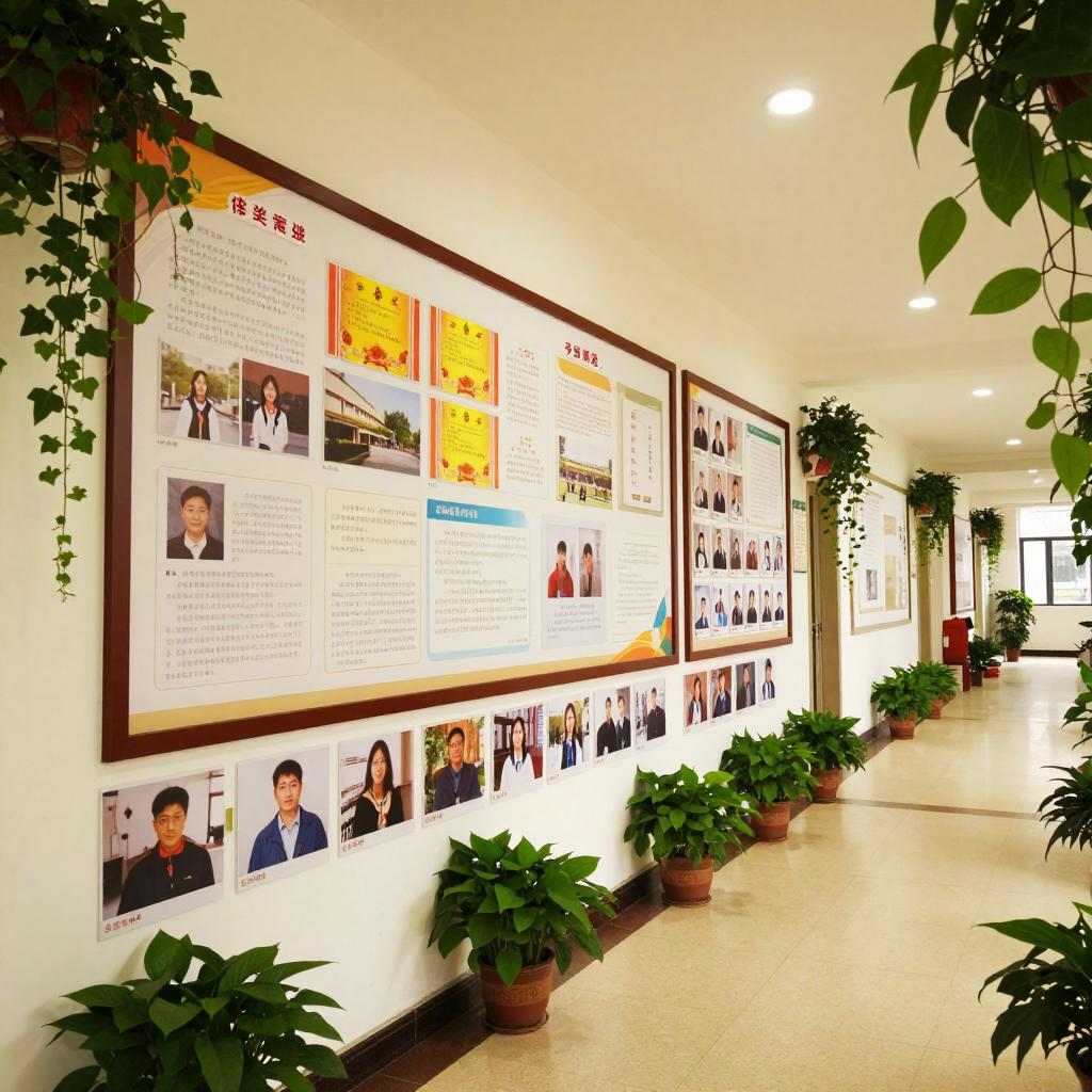 人大附中迎来新党委书记 徐利接任附中及联合学校总校党委书记