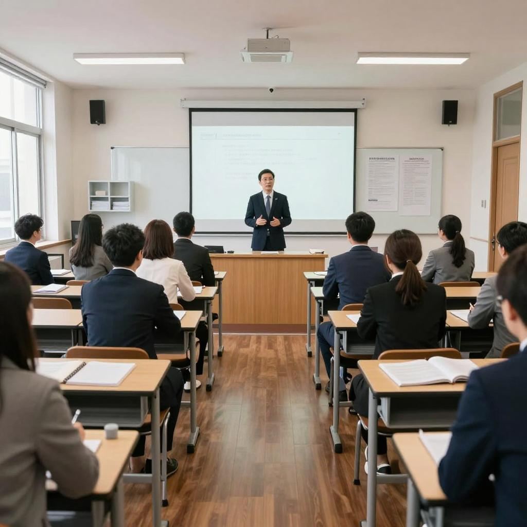 守护生命第一课公益项目启动 三年覆盖全国校园急救体系建设