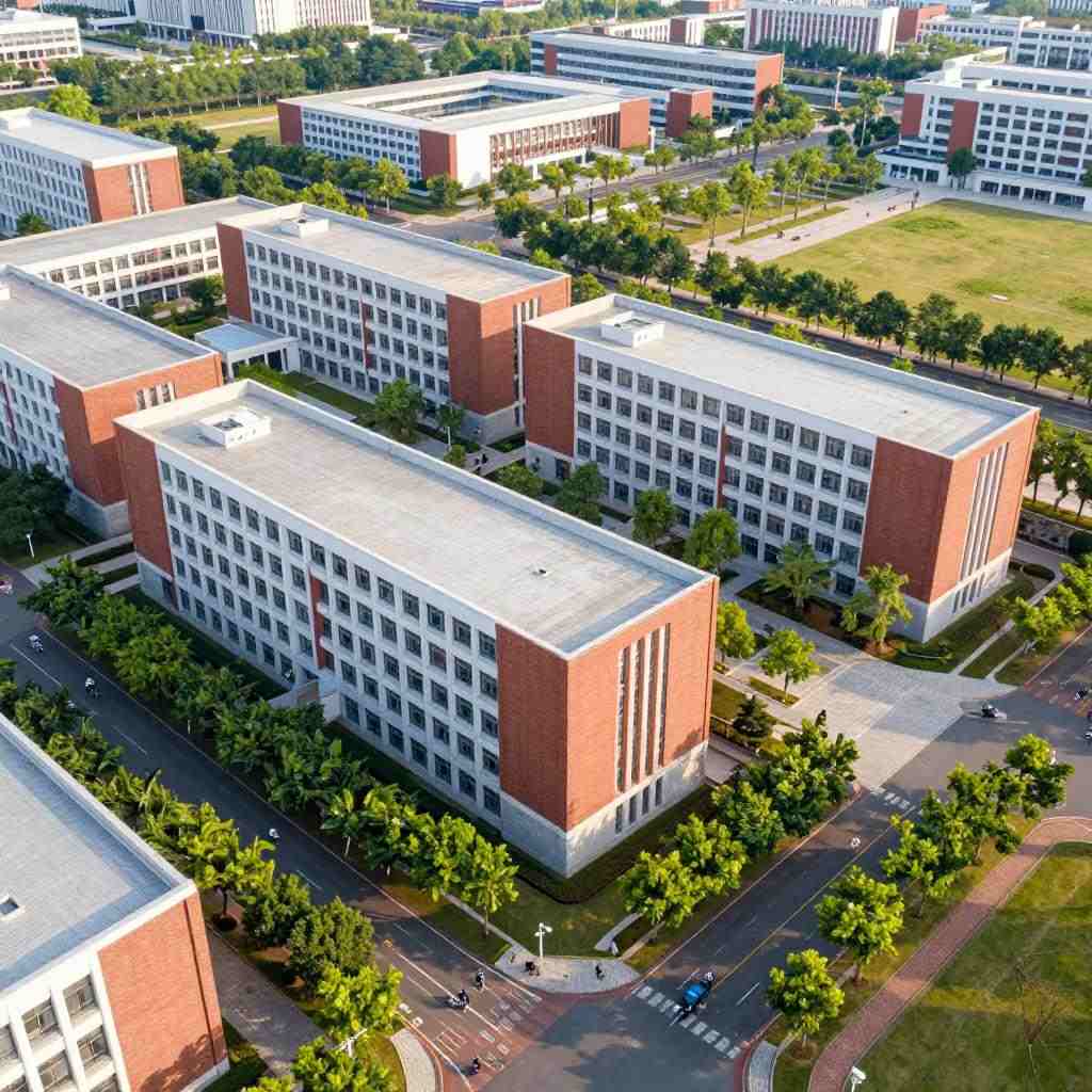 西湖大学2026年首次面向山东开展综合评价招生的缩略图