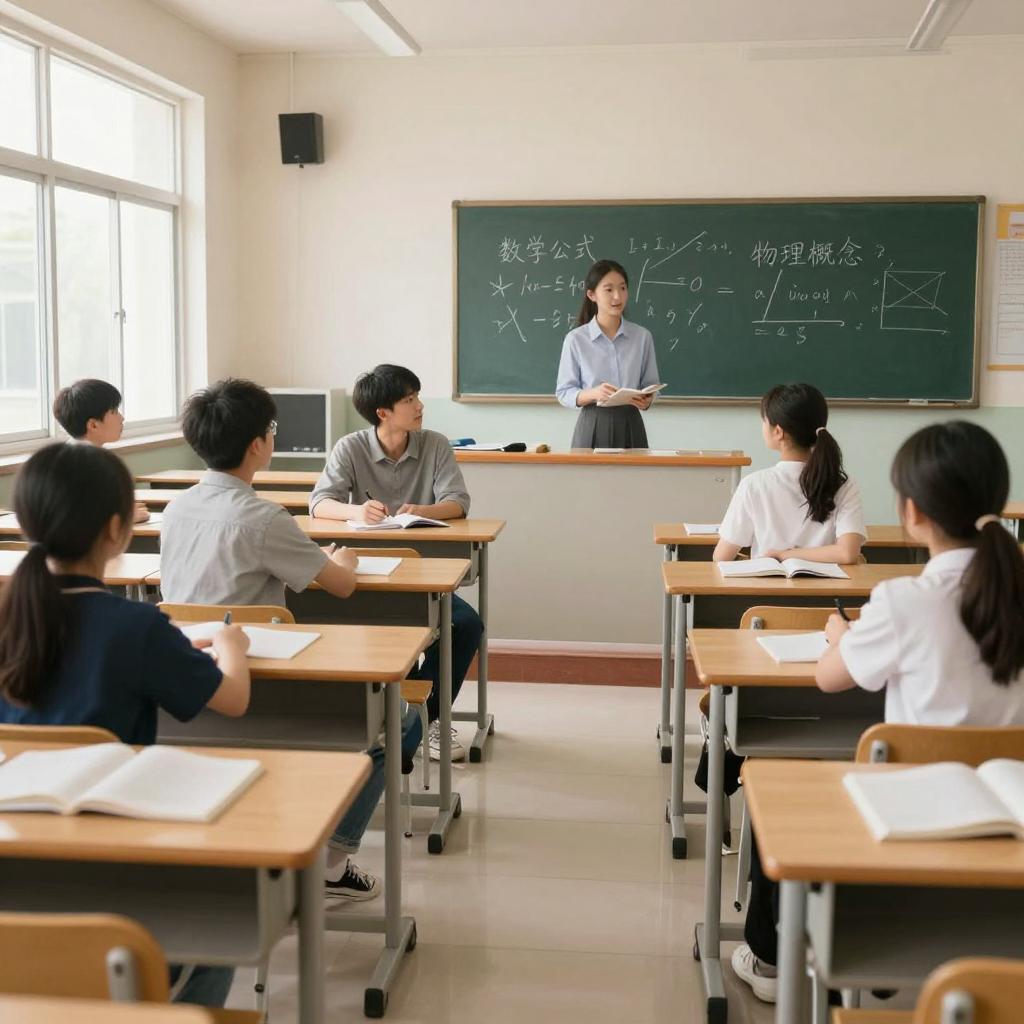 西湖大学2026年首次面向山东开展综合评价招生