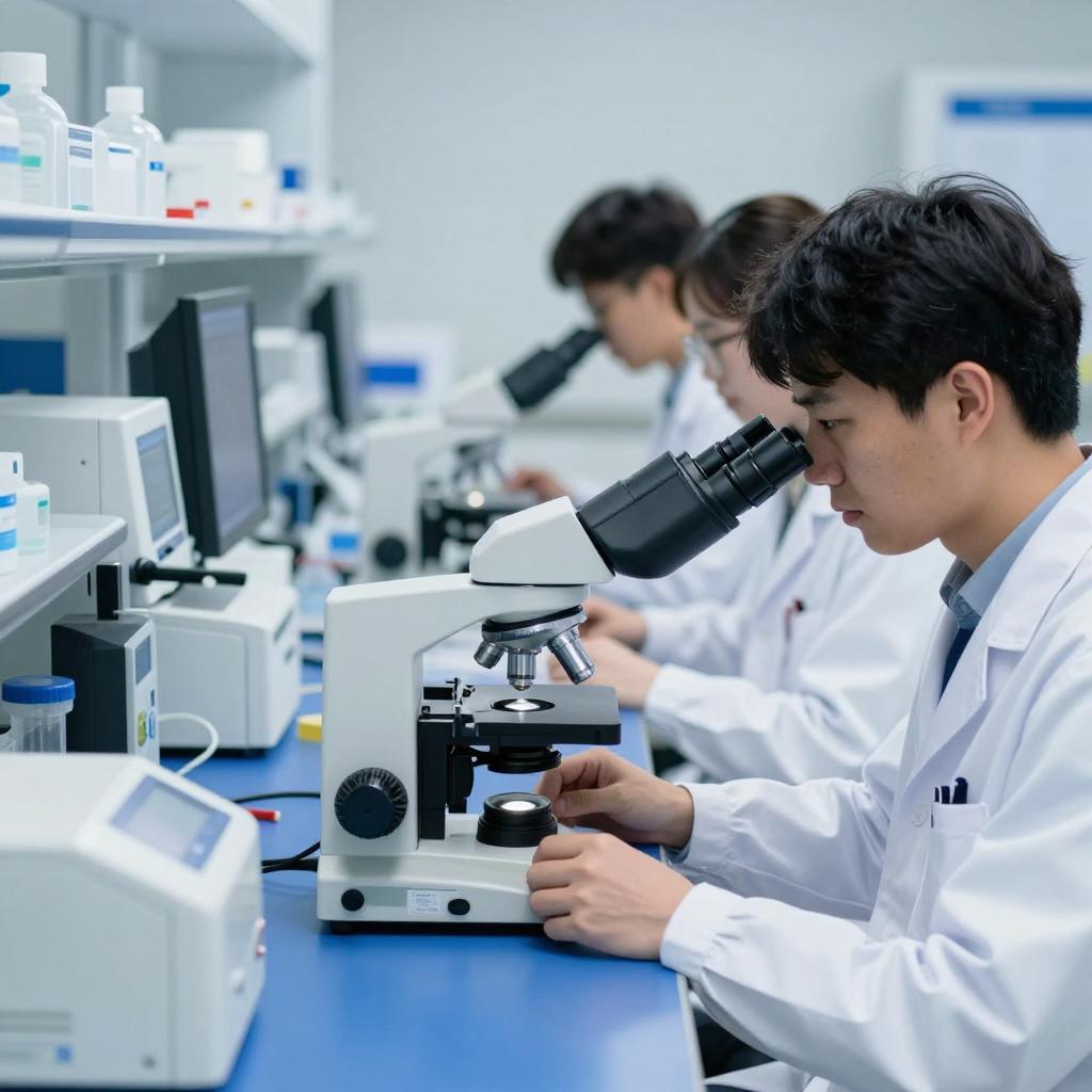 西湖大学2026年首次面向山东开展综合评价招生