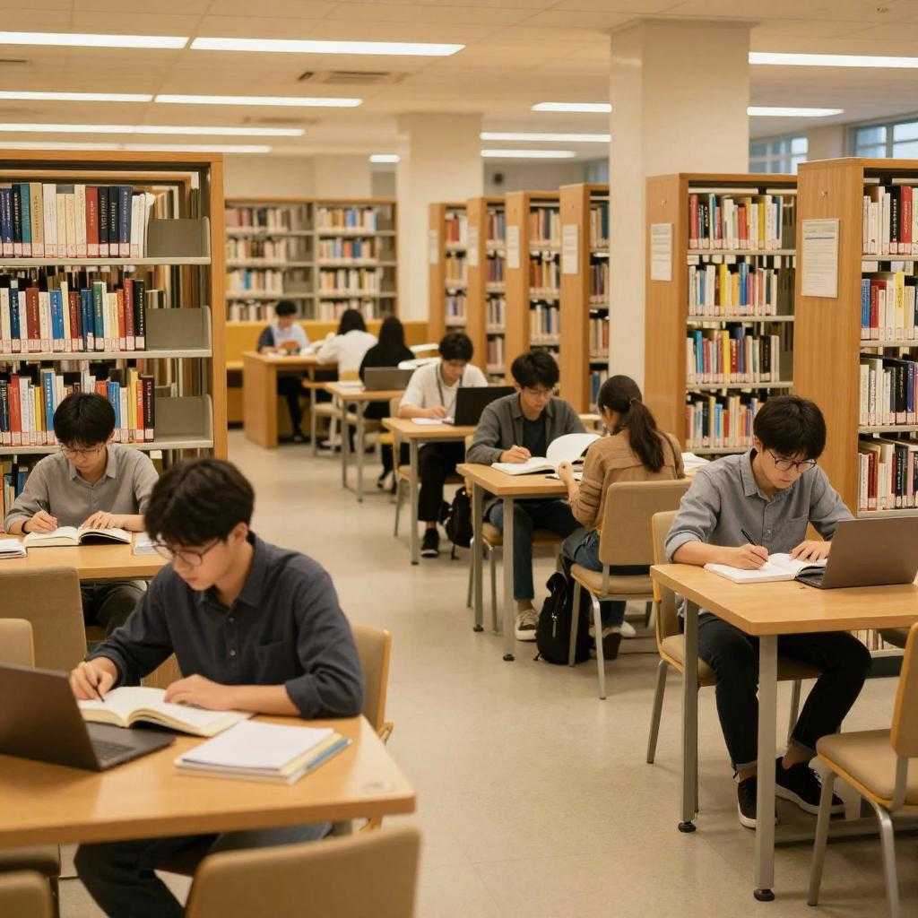 西湖大学2026年首次面向山东开展综合评价招生