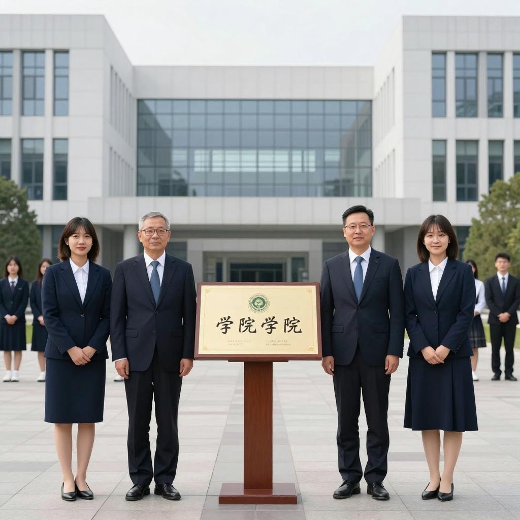 西北工业大学成立生命科学与技术学院 整合三院资源推动学科融合发展的缩略图