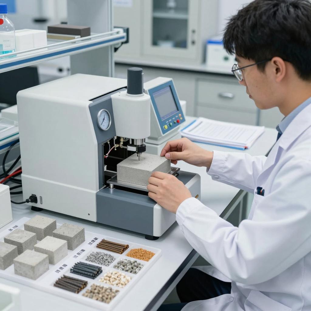 肖建庄出任广西大学校长，工学博士背景助力高校发展的缩略图