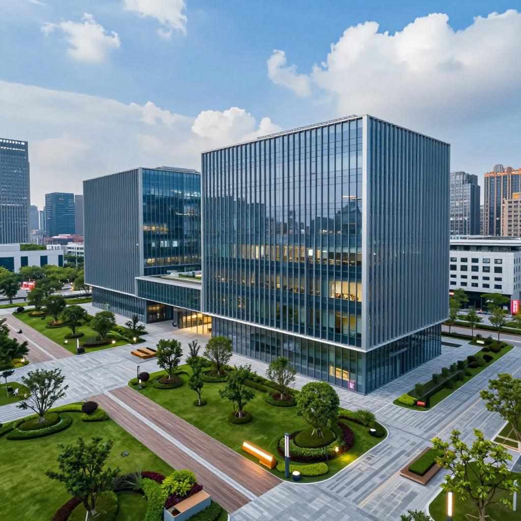 肖建庄出任广西大学校长，工学博士背景助力高校发展