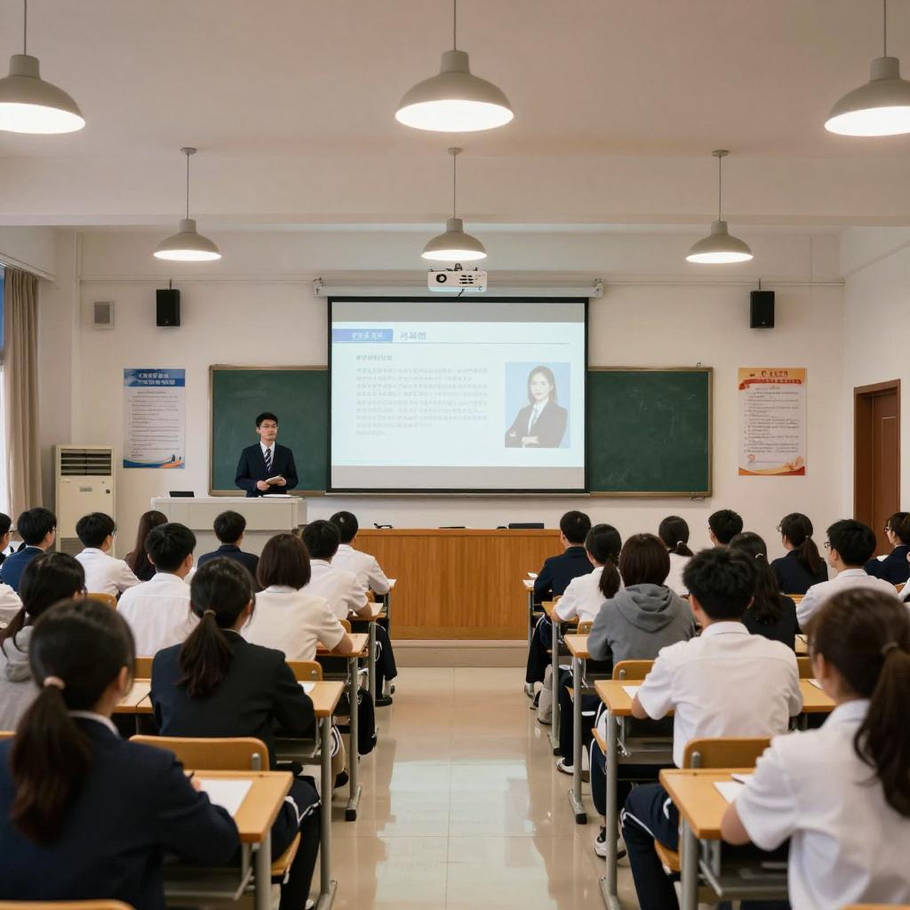 肖建庄出任广西大学校长，工学博士背景助力高校发展