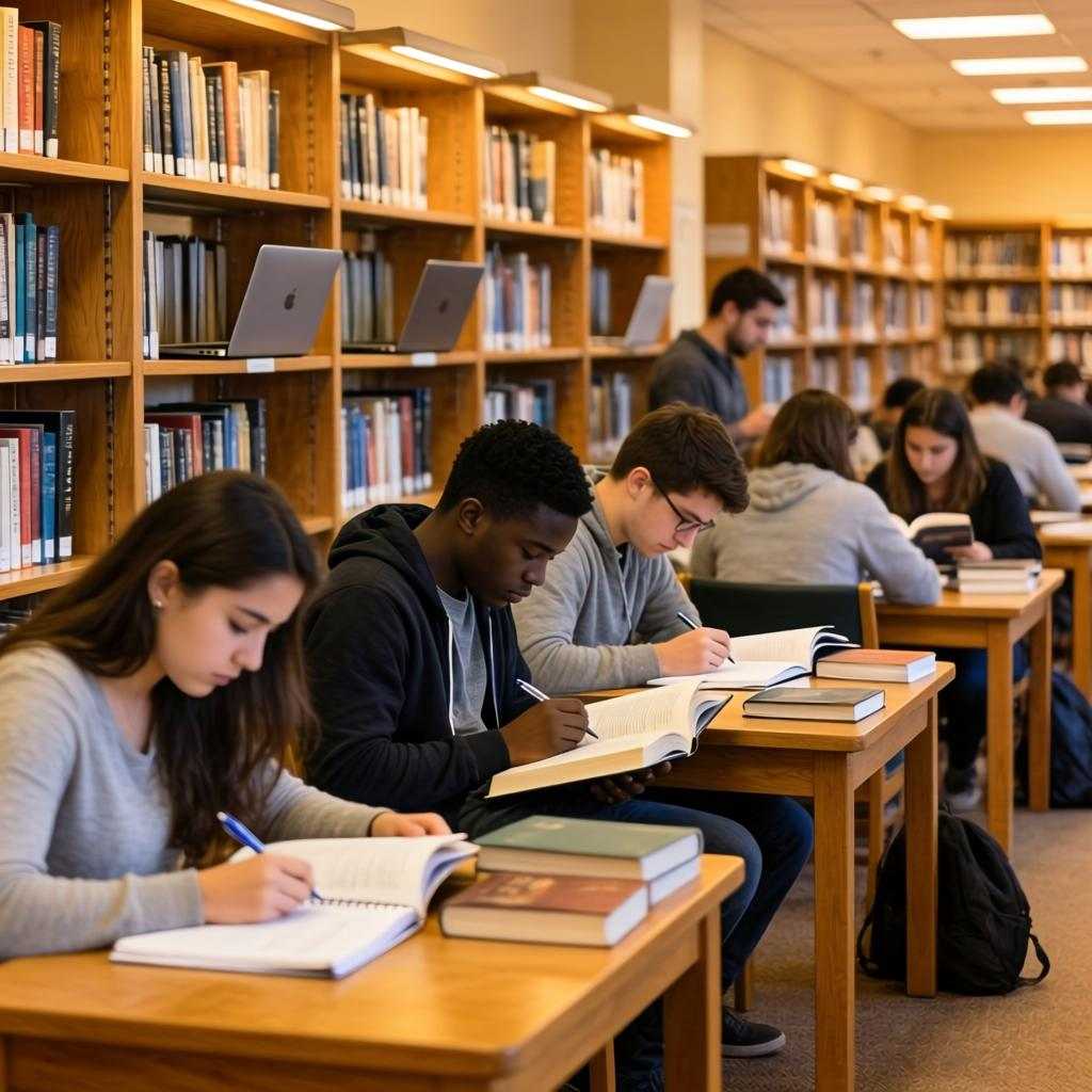 内蒙古2025年学士学位授权专业审核结果公示的缩略图