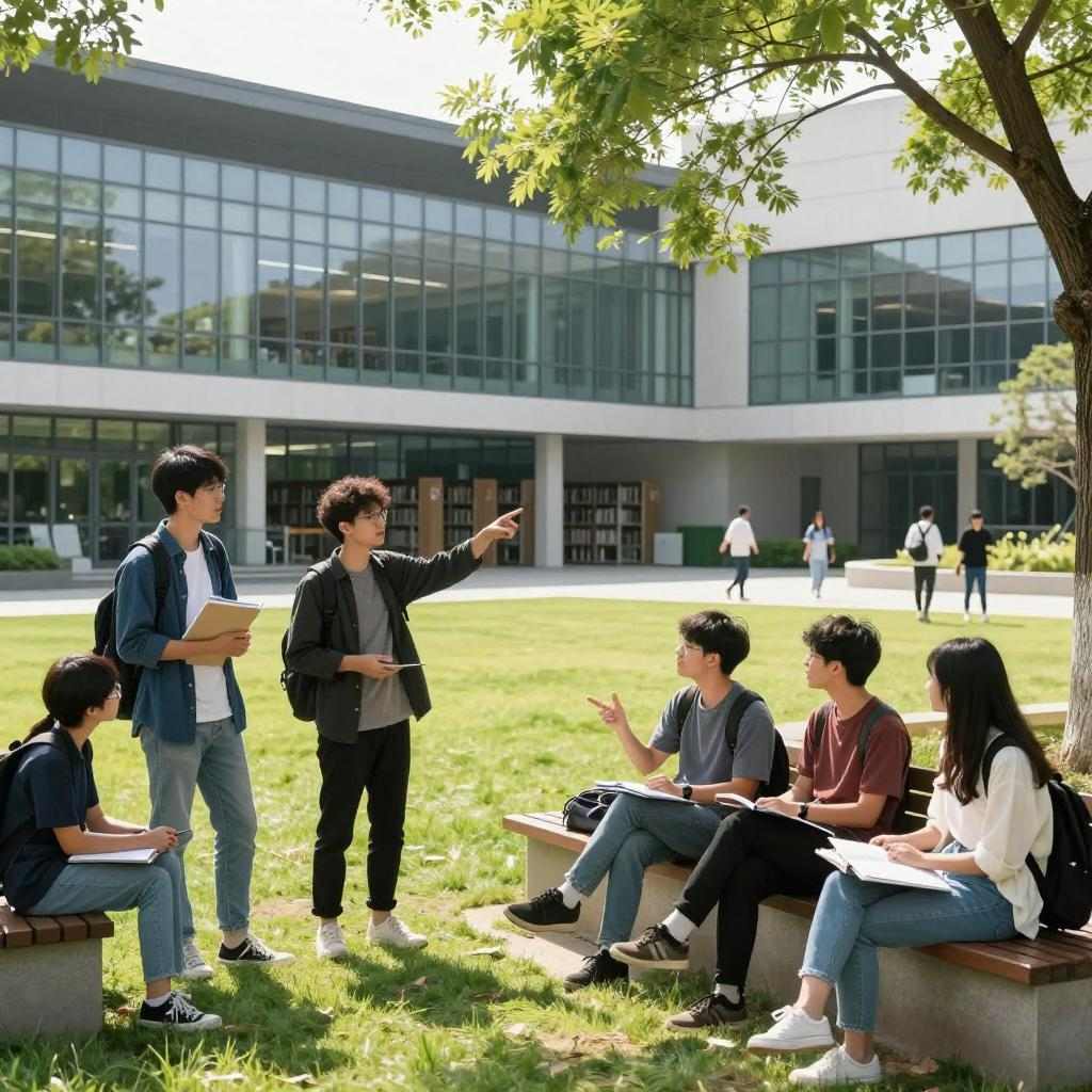 内蒙古2025年学士学位授权专业审核结果公示