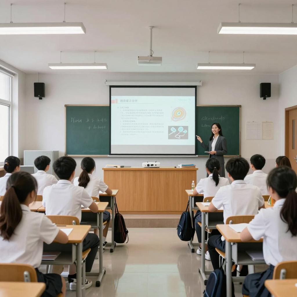 内蒙古2025年学士学位授权专业审核结果公示