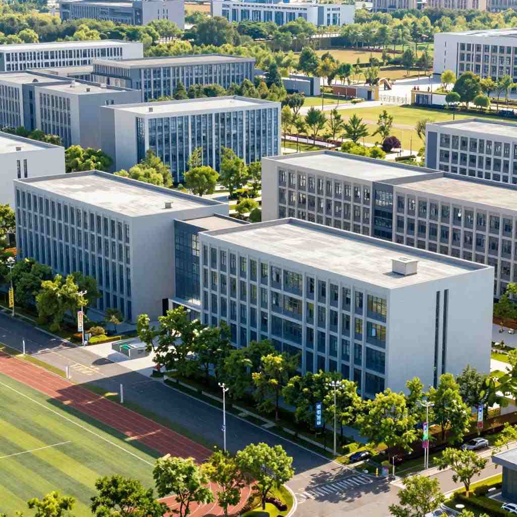 内蒙古拟设立呼和浩特现代服务职业学院的缩略图